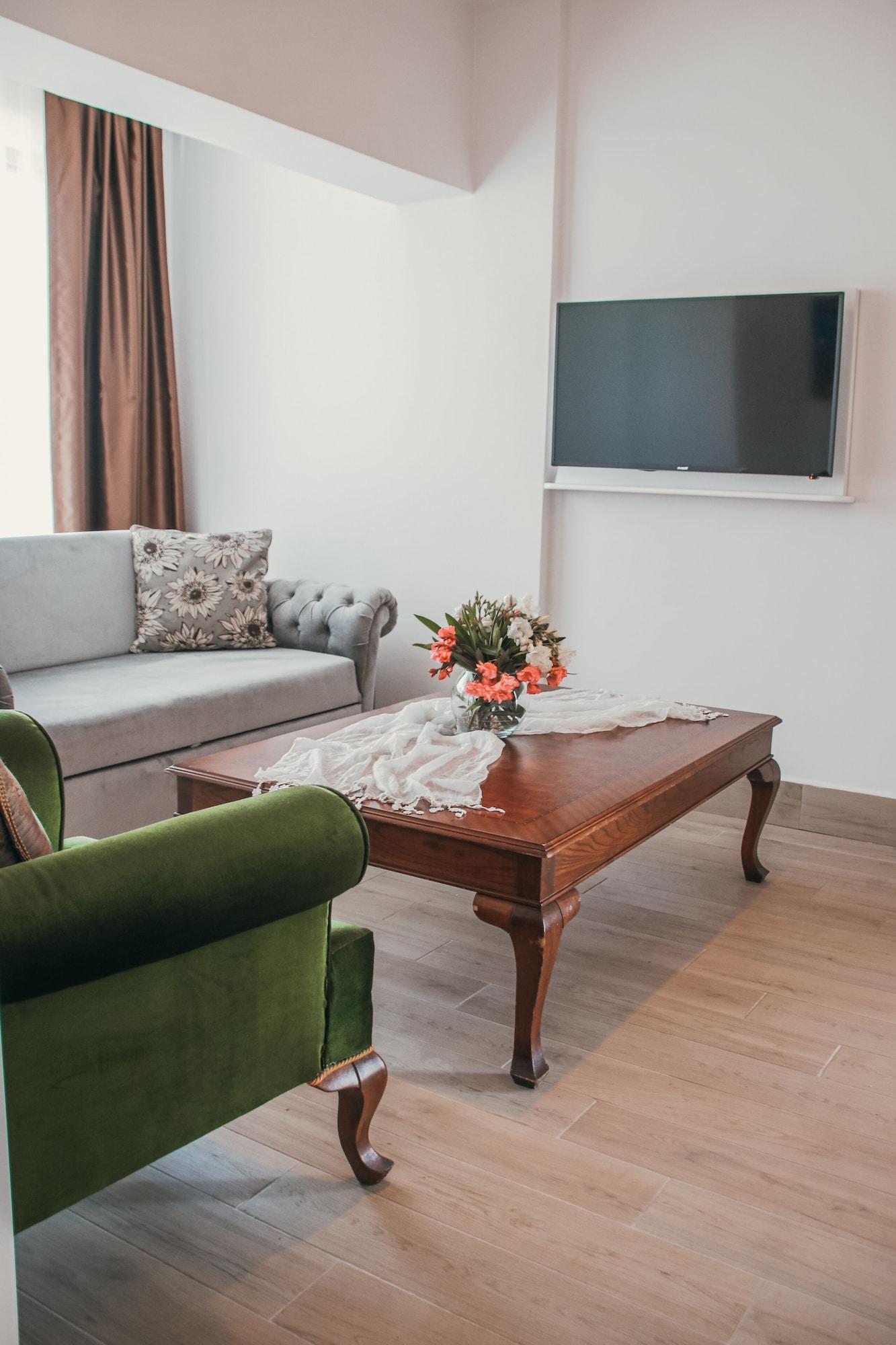 Elite Hotel Bodrum Yalikavak Luaran gambar